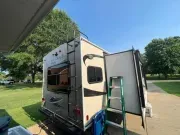 used Other Trailers Coachmen  for sale, in Omaha, NE Thumbnail 27
