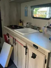 used Other Trailers Kz  for sale, in Omaha, NE Thumbnail 4