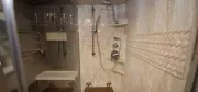 used Other Trailers Tiffin Motorhomes  for sale, in Omaha, NE Thumbnail 10