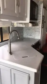 used Other Trailers R-Vision  for sale, in Omaha, NE Thumbnail 11