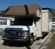 used Other Trailers Winnebago  for sale, in Omaha, NE Thumbnail 3