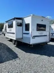 used Other Trailers Lance  for sale, in Omaha, NE Thumbnail 3