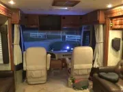 used Other Trailers Beaver Motorcoach  for sale, in Omaha, NE Thumbnail 2