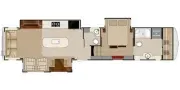 used Other Trailers Heartland  for sale, in Omaha, NE Thumbnail 28