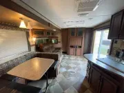 used Other Trailers CrossRoads RV  for sale, in Omaha, NE Thumbnail 3