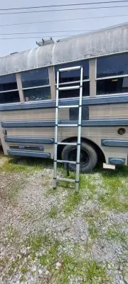 used Other Trailers GMC  for sale, in Omaha, NE Thumbnail 4