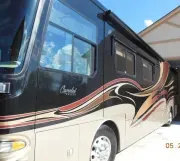 used Other Trailers Monaco  for sale, in Omaha, NE Thumbnail 1