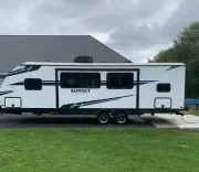 used Other Trailers CrossRoads RV  for sale, in Omaha, NE Thumbnail 2