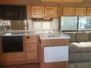 used Other Trailers Safari  for sale, in Omaha, NE Thumbnail 6