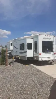 used Other Trailers Keystone RV  for sale, in Omaha, NE Thumbnail 1