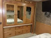 used Other Trailers Tiffin Motorhomes  for sale, in Omaha, NE Thumbnail 5