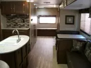 used Other Trailers Venture  for sale, in Omaha, NE Thumbnail 3