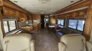 used Other Trailers Holiday Rambler  for sale, in Omaha, NE Thumbnail 3