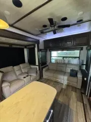 used Other Trailers Other  for sale, in Omaha, NE Thumbnail 7