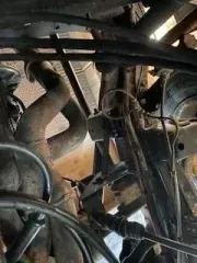 used Other Trailers GMC  for sale, in Omaha, NE Thumbnail 14