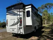 used Other Trailers Tiffin Motorhomes  for sale, in Omaha, NE Thumbnail 2