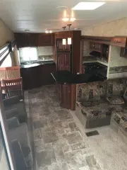 used Other Trailers Keystone RV  for sale, in Omaha, NE Thumbnail 2