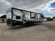 used Other Trailers Alliance RV  for sale, in Omaha, NE Thumbnail 22
