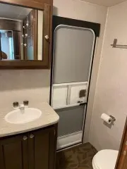 used Other Trailers Heartland  for sale, in Omaha, NE Thumbnail 16