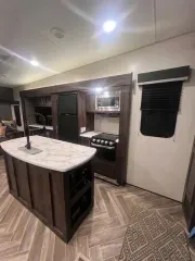 used Other Trailers Kz  for sale, in Omaha, NE Thumbnail 3