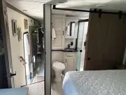 used Other Trailers Alliance RV  for sale, in Omaha, NE Thumbnail 8