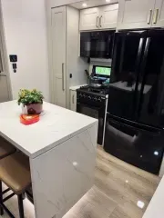 used Other Trailers Brinkley RV  for sale, in Omaha, NE Thumbnail 8
