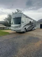 used Other Trailers Fleetwood RV  for sale, in Omaha, NE Thumbnail 1