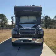 used Other Trailers Renegade  for sale, in Omaha, NE Thumbnail 3