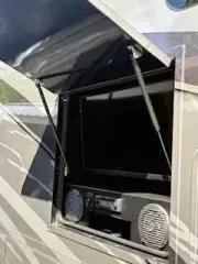 used Other Trailers Renegade  for sale, in Omaha, NE Thumbnail 2