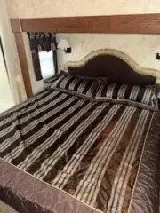 used Other Trailers Keystone RV  for sale, in Omaha, NE Thumbnail 12