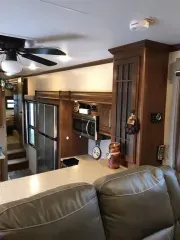 used Other Trailers Heartland  for sale, in Omaha, NE Thumbnail 3