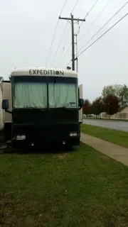 used Other Trailers Fleetwood RV  for sale, in Omaha, NE Thumbnail 3