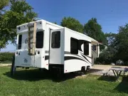 used Other Trailers Excel  for sale, in Omaha, NE Thumbnail 12