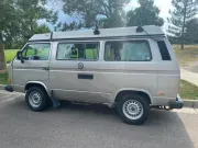 used Other Trailers Volkswagen  for sale, in Omaha, NE Thumbnail 2