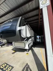 used Other Trailers Other  for sale, in Omaha, NE Thumbnail 17