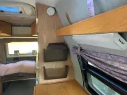 used Other Trailers Roadtrek  for sale, in Omaha, NE Thumbnail 3