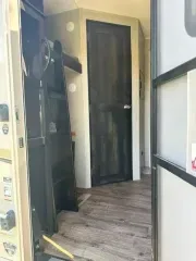 used Other Trailers Jayco  for sale, in Omaha, NE Thumbnail 22