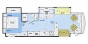 used Other Trailers Itasca  for sale, in Omaha, NE Thumbnail 19