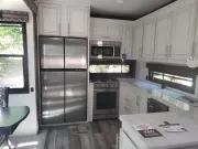 used Other Trailers Kz  for sale, in Omaha, NE Thumbnail 7