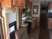 used Other Trailers Tiffin Motorhomes  for sale, in Omaha, NE Thumbnail 5