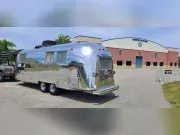 used Other Trailers Airstream  for sale, in Omaha, NE Thumbnail 1