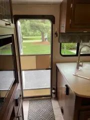 used Other Trailers Heartland  for sale, in Omaha, NE Thumbnail 4