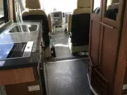 used Other Trailers Roadtrek  for sale, in Omaha, NE Thumbnail 3