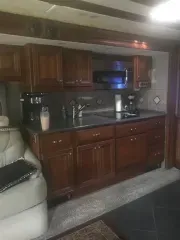used Other Trailers American Coach  for sale, in Omaha, NE Thumbnail 3