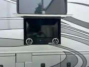 used Other Trailers Fleetwood RV  for sale, in Omaha, NE Thumbnail 2