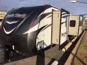 new Other Trailers Heartland  for sale, in Omaha, NE Thumbnail 2
