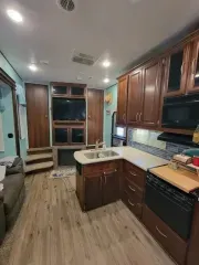 used Other Trailers Forest River  for sale, in Omaha, NE Thumbnail 7