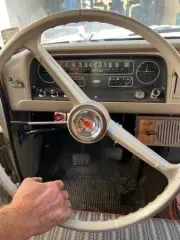 used Other Trailers Chevrolet  for sale, in Omaha, NE Thumbnail 3