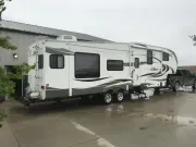 used Other Trailers Keystone RV  for sale, in Omaha, NE Thumbnail 1