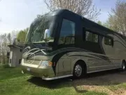 used Other Trailers Country Coach  for sale, in Omaha, NE Thumbnail 26